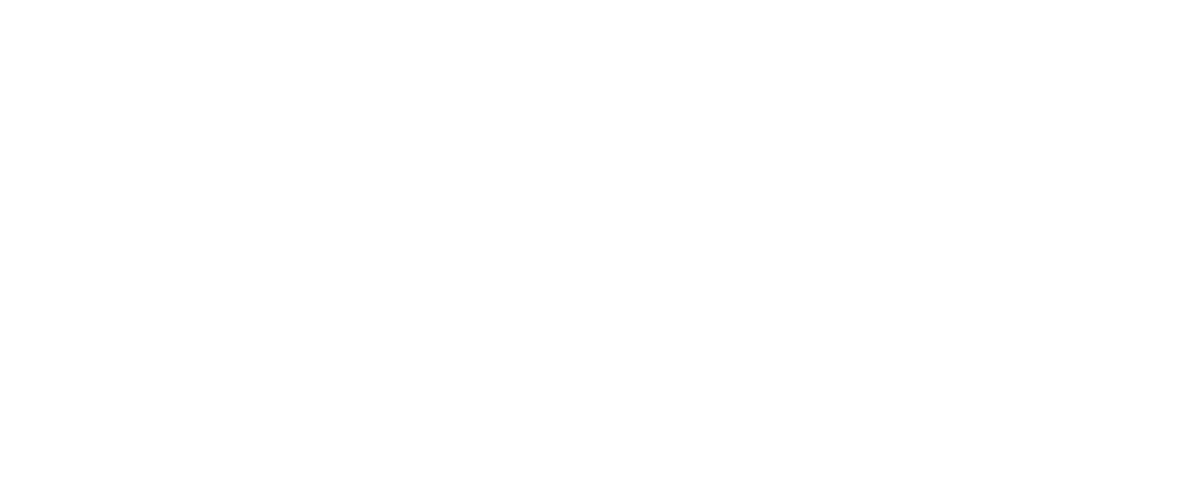 PK Entertainment